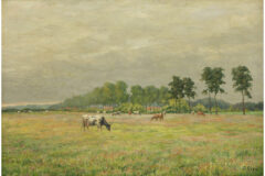 Lot 421