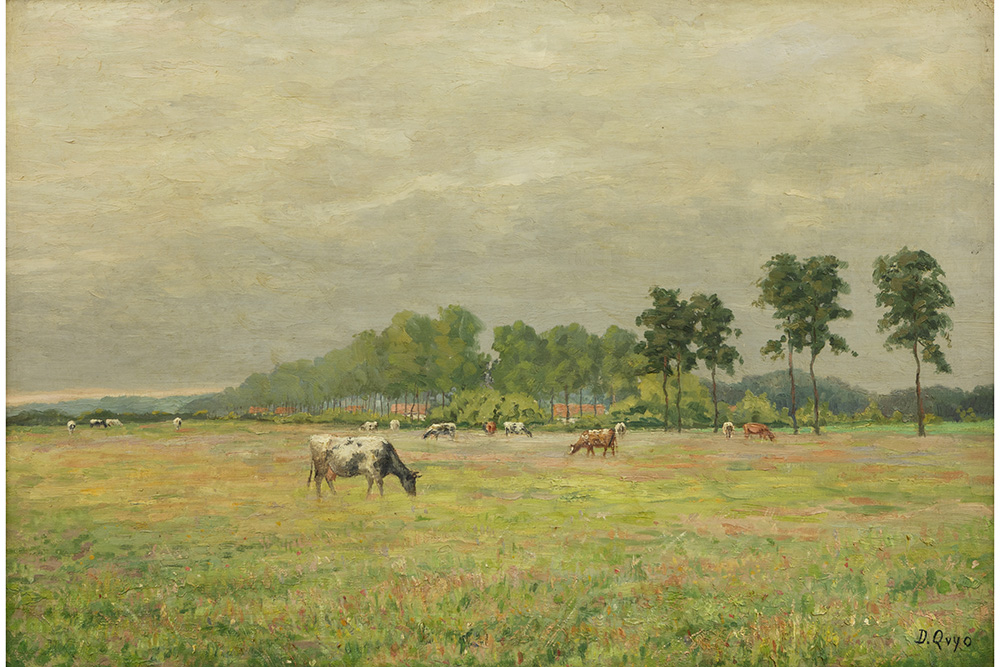 Lot 421