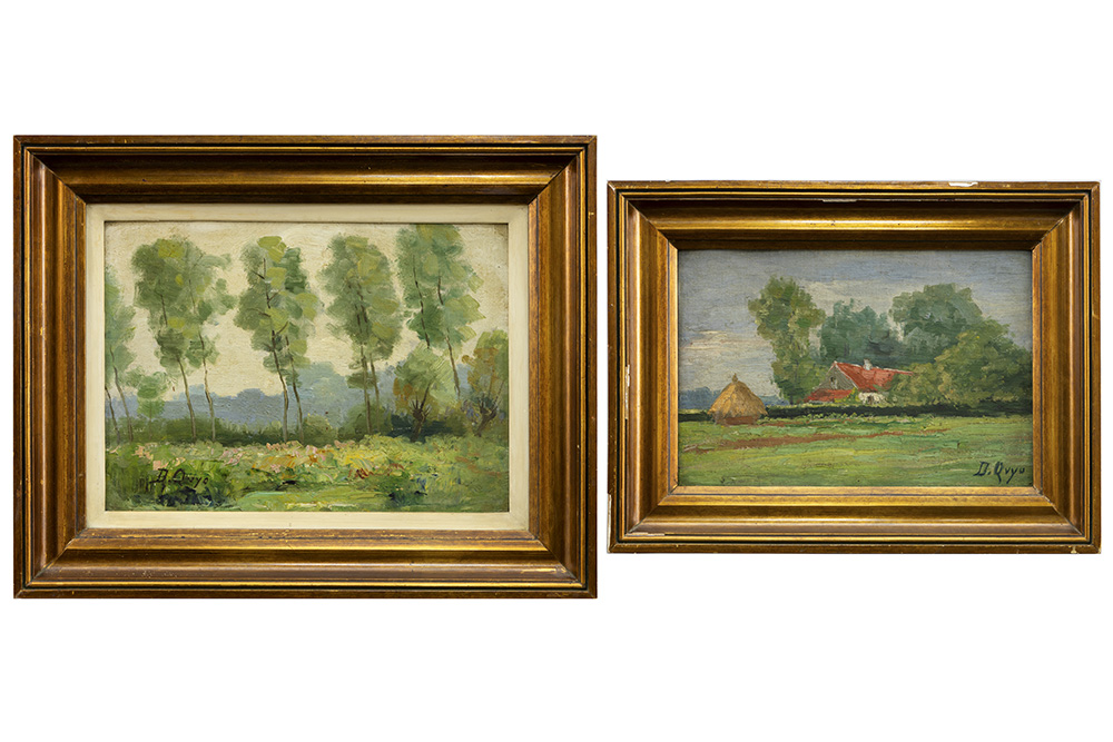 Lot 422