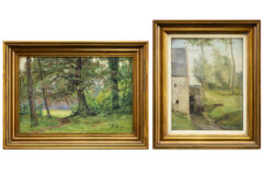 Lot 423