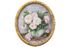 Lot 426