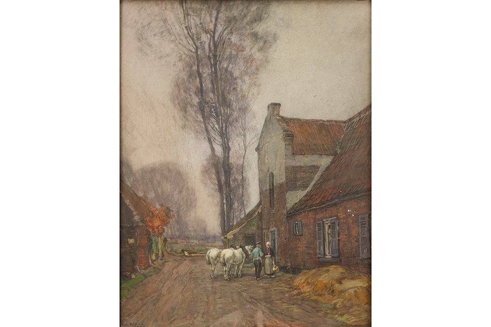 Lot 428