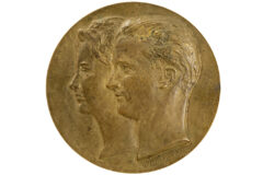 Lot 430b
