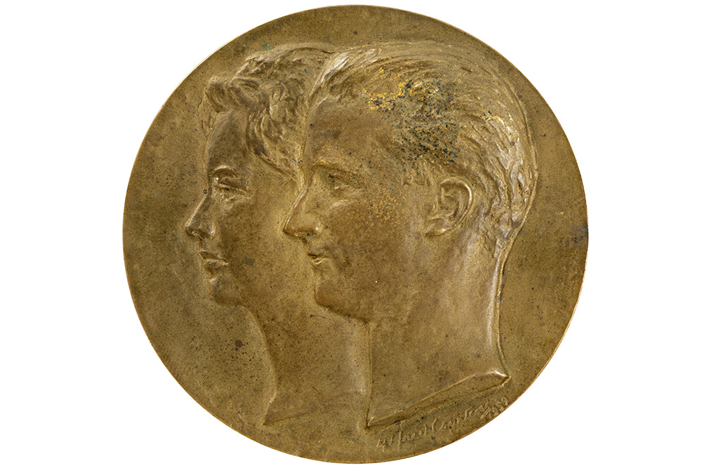 Lot 430b