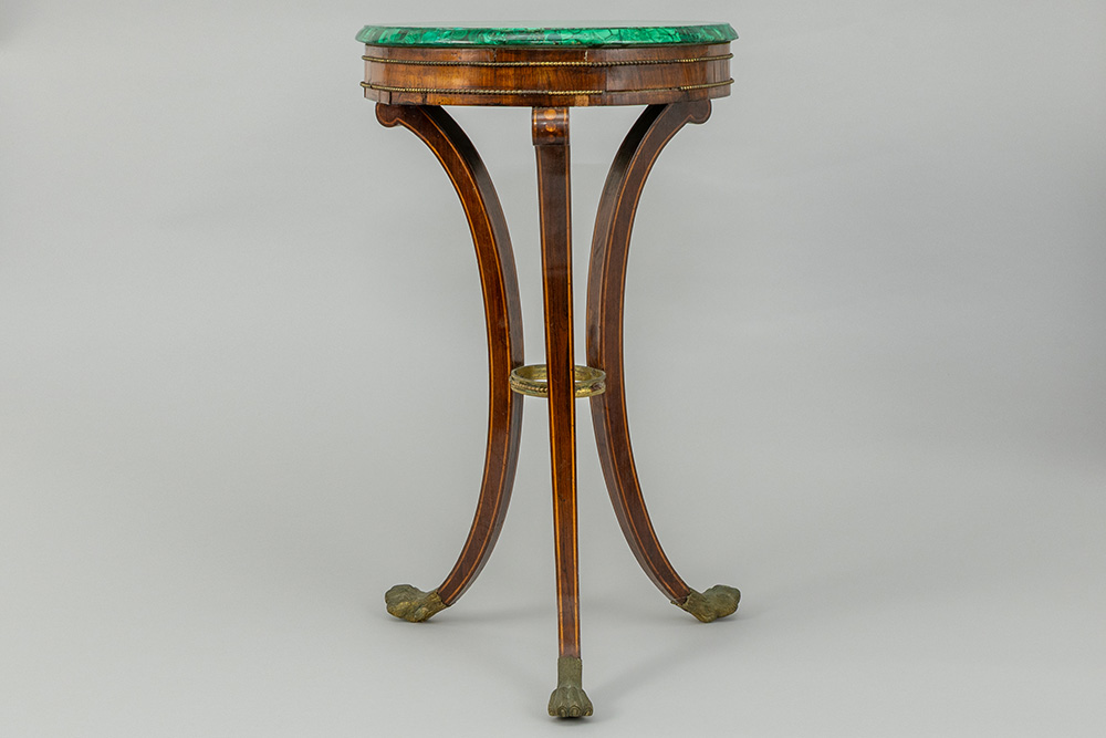 Lot 45b