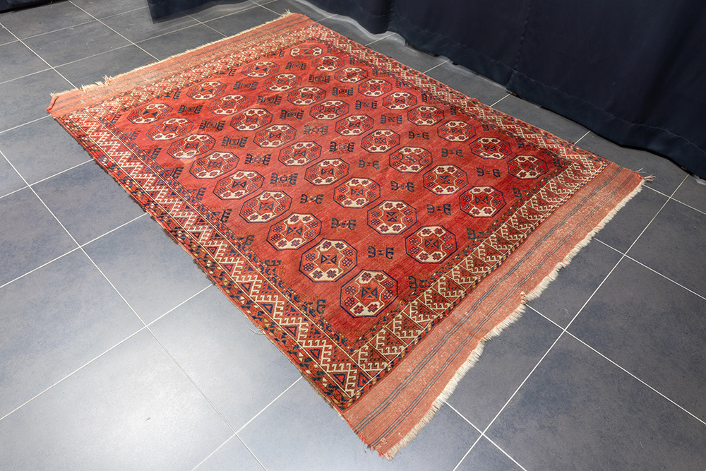 Lot 469