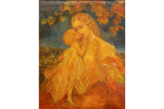 Lot 475