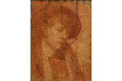 Lot 476