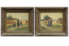 Lot 479