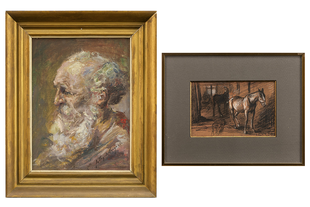 Lot 480