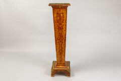 Lot 482
