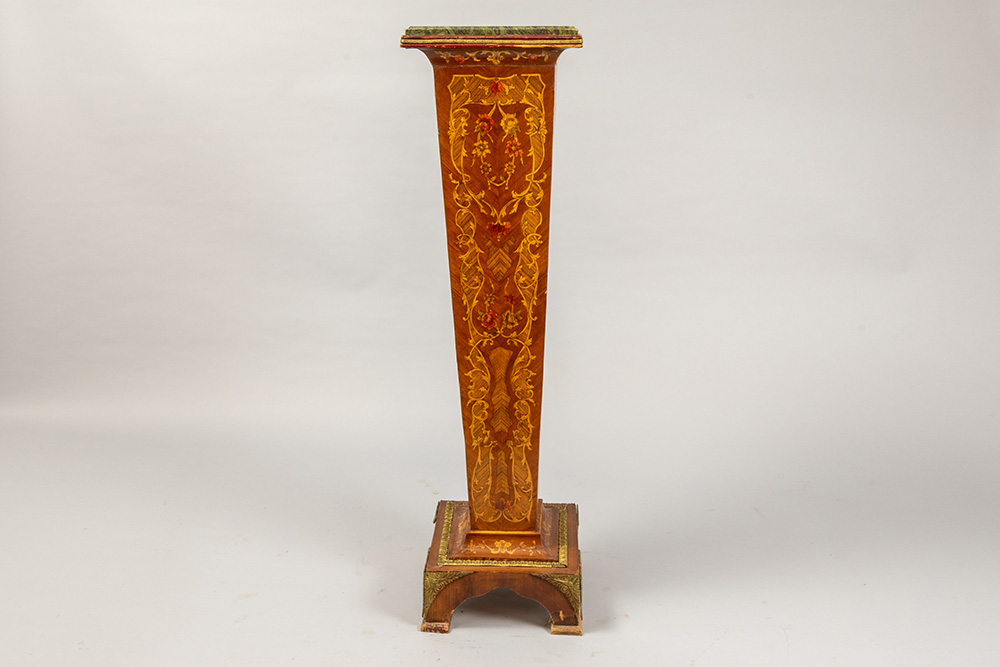 Lot 482