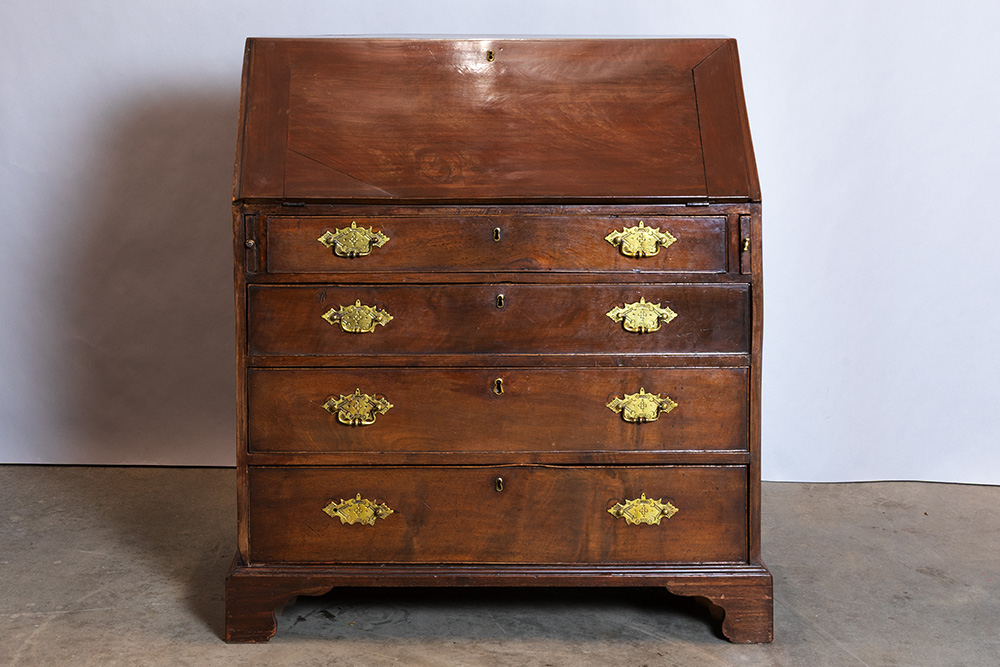 Lot 484