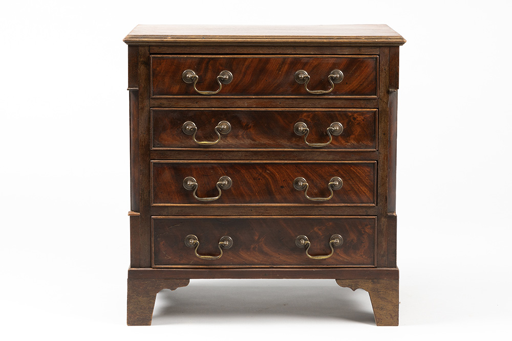 Lot 486