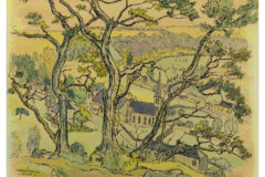 Lot 496