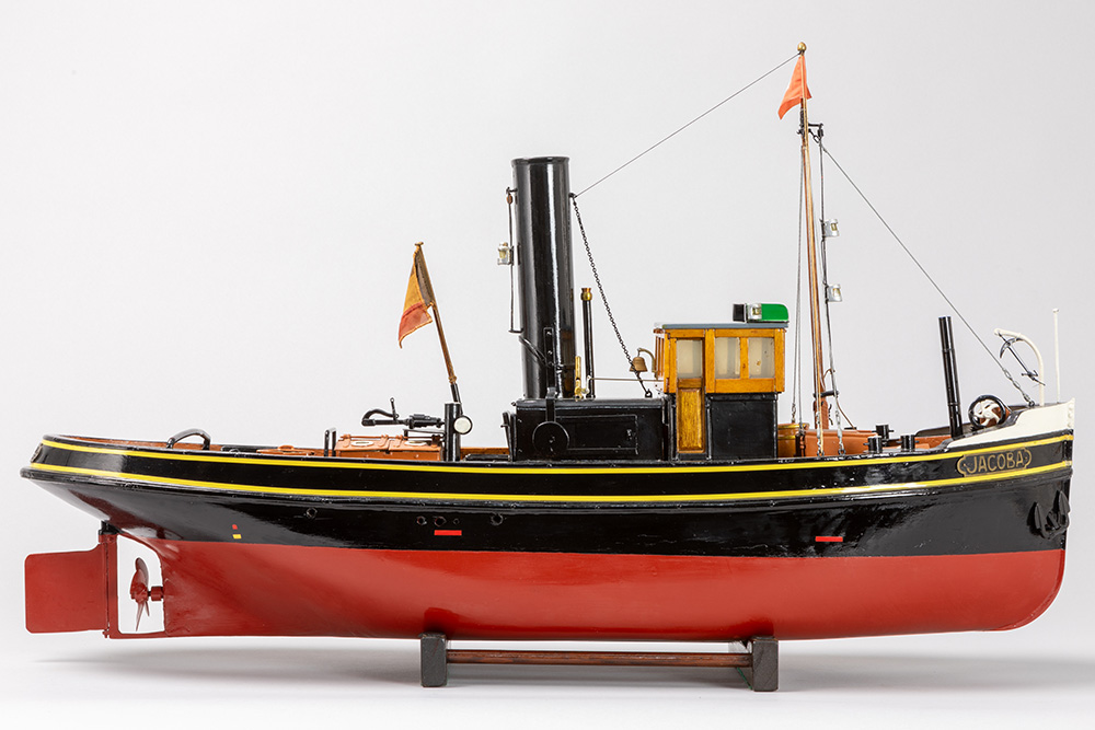 Lot 504