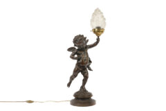 Lot 509b