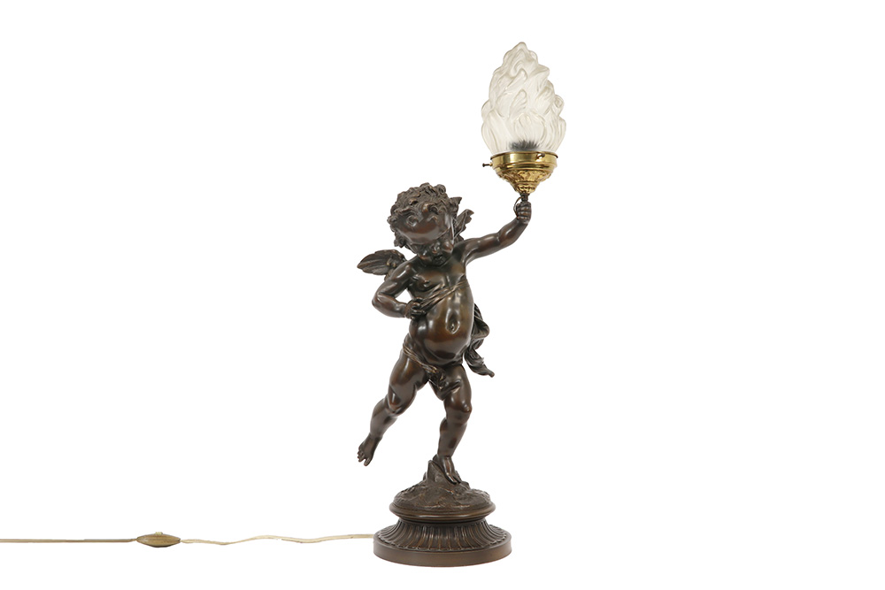 Lot 509b