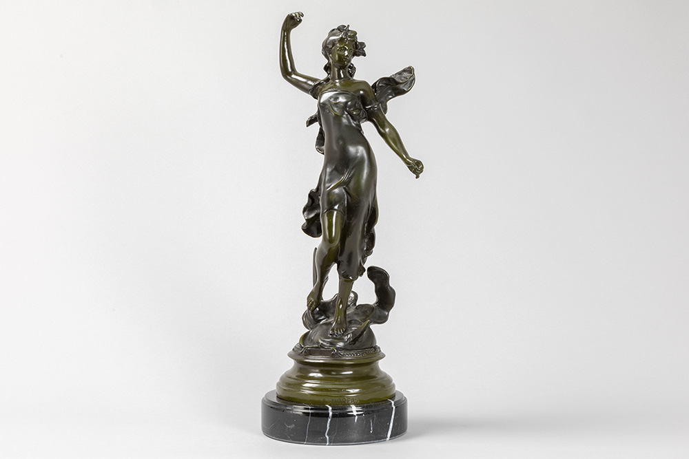 Lot 511b