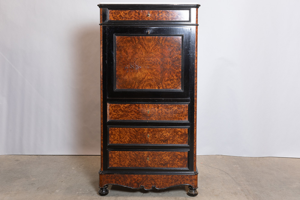 Lot 517