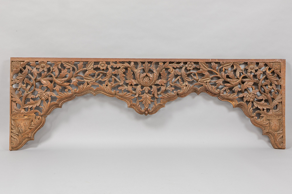 Lot 518b