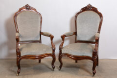 Lot 519