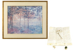Lot 525