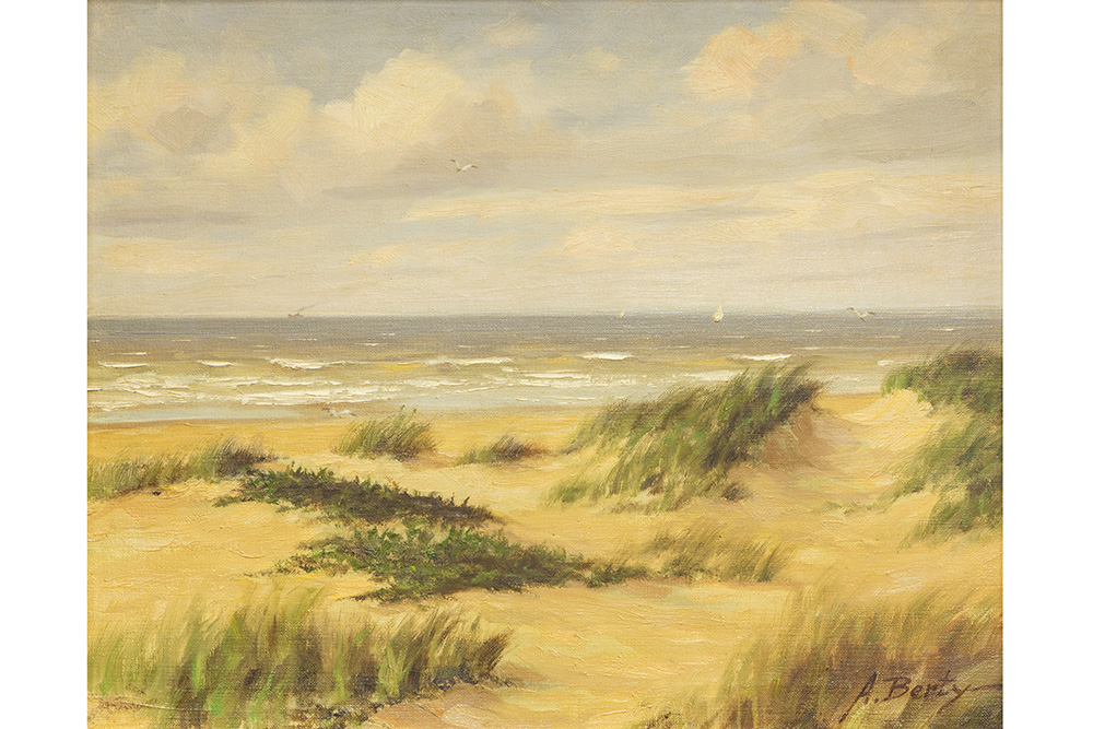 Lot 527
