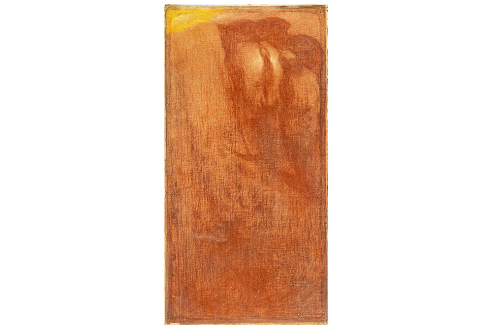 Lot 530