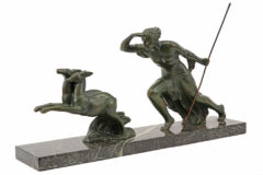 Lot 531b