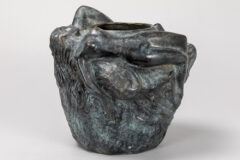 Lot 533
