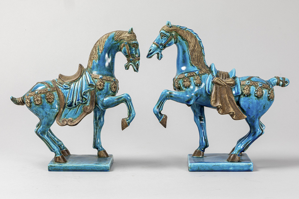 Lot 539b
