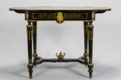 Lot 53b