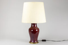 Lot 540