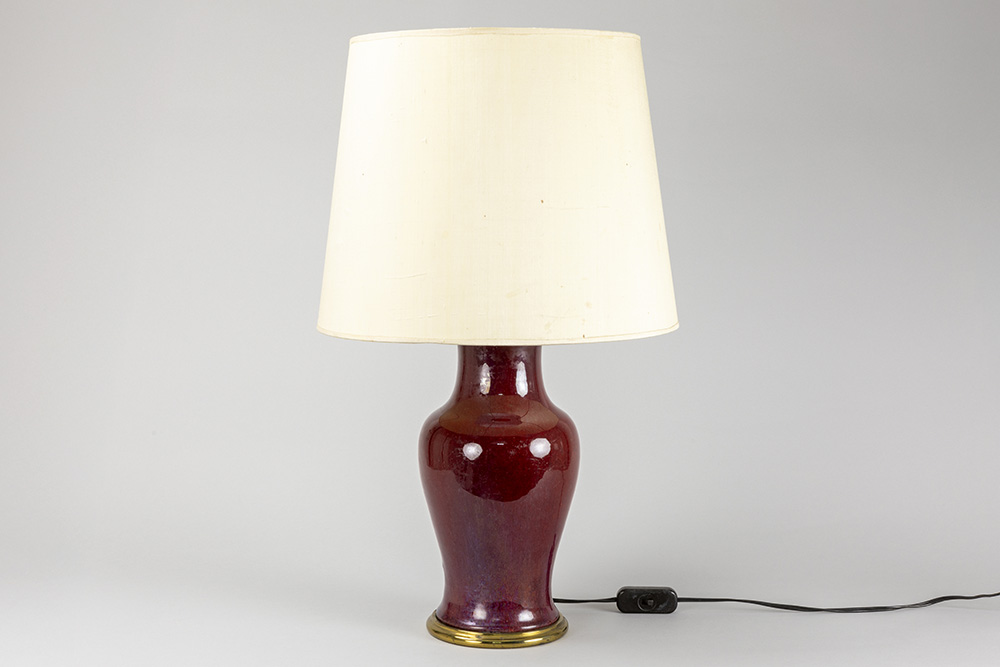 Lot 540