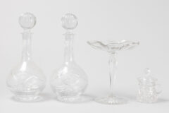 Lot 545