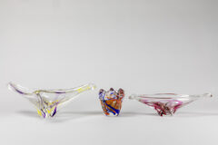 Lot 545b