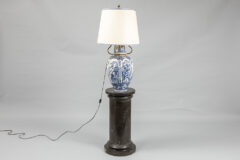 Lot 554b