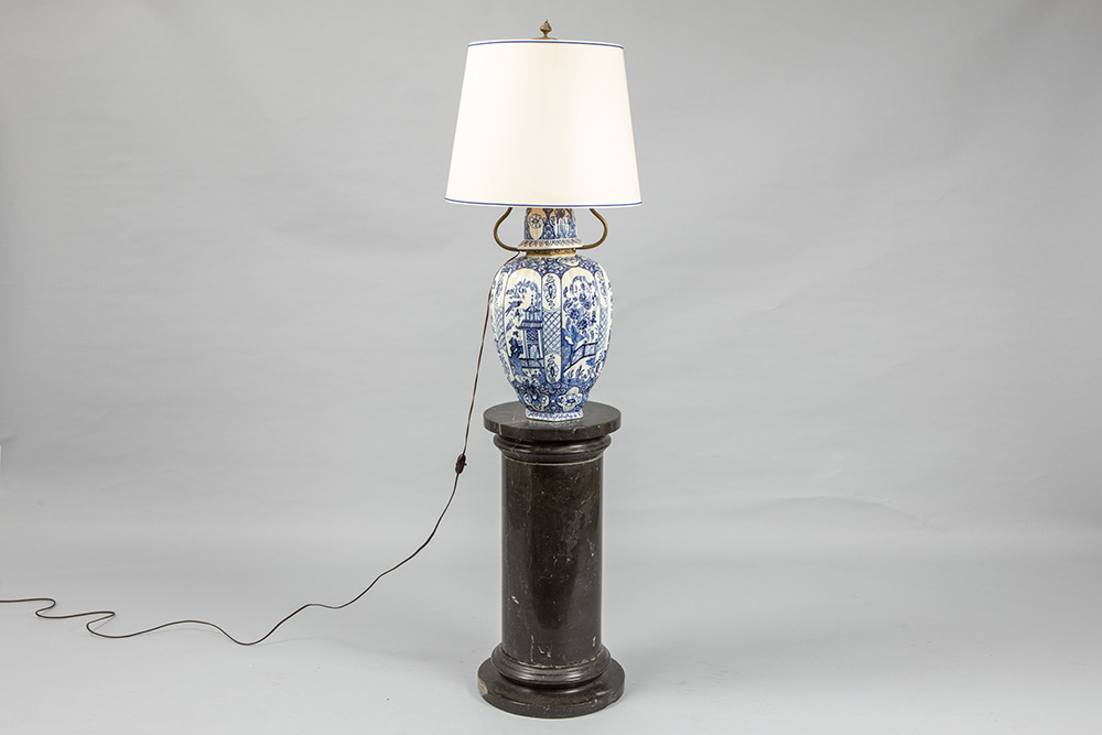 Lot 554b