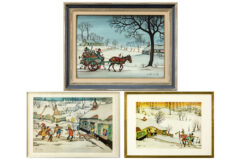 Lot 563