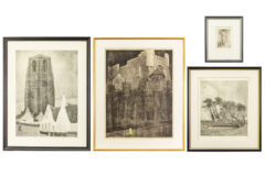 Lot 564