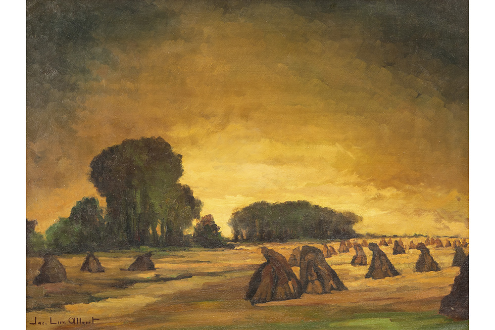 Lot 565