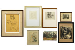 Lot 567