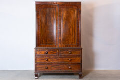 Lot 572