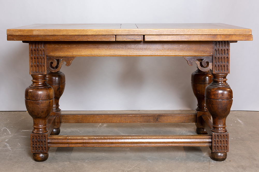 Lot 575