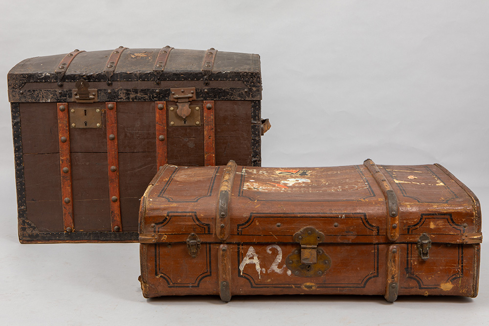 Lot 576b