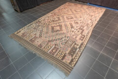 Lot 578