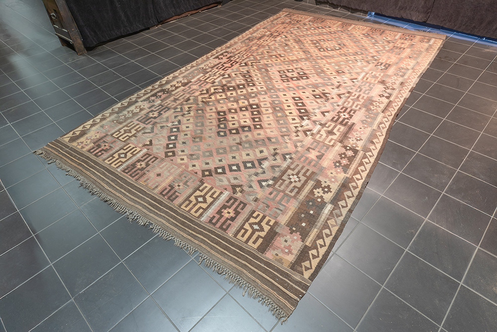 Lot 578