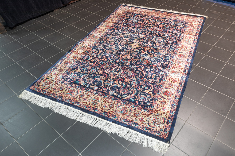 Lot 579