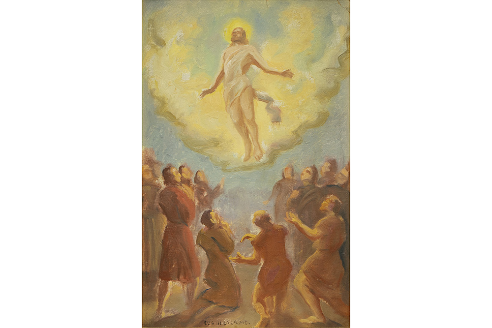 Lot 582
